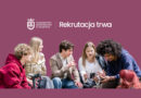 Uniwersytet Ekonomiczny w Krakowie – rekrutacja na studia 2026/2027 ruszyła!