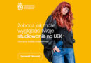 Uniwersytet Ekonomiczny w Krakowie: Szukasz studiów, które dadzą Ci więcej niż dyplom? Uniwersytet Ekonomiczny w Krakowie: Szukasz studiów, które dadzą Ci więcej niż dyplom?