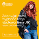 Uniwersytet Ekonomiczny w Krakowie: Szukasz studiów, które dadzą Ci więcej niż dyplom?