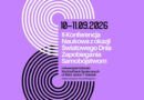 Uniwersytet Gdański – Konferencja z okazji Światowego Dnia Zapobiegania Samobójstwom