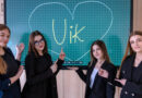 Uniwersytet Ignatianum w Krakowie – rekrutacja na studia 2026/2027 startuje 15 czerwca