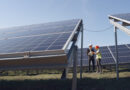 Elektroenergetyka w Krakowie