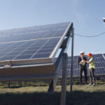 Elektroenergetyka w Krakowie