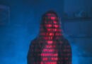 Informatyka z cyberpsychologią w Krakowie