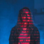 Informatyka z cyberpsychologią w Krakowie