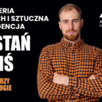 Inżynieria danych i sztuczna inteligencja w Elblągu