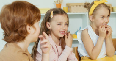 Pedagogika specjalna – edukacja włączająca – Uniwersytet Zielonogórski