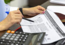 Rachunkowość i finanse podmiotów gospodarujących – Uniwersytet Zielonogórski