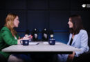 Akademia Humanitas: Dlaczego kierunek psychologia przyciąga tysiące kandydatów? Akademia Humanitas: Dlaczego kierunek psychologia przyciąga tysiące kandydatów?