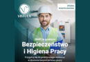 Bezpieczeństwo i Higiena Pracy – BHP w praktyce – Akademia Finansów i Biznesu Vistula w Warszawie