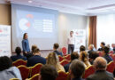 XVIII Ogólnopolski Międzyuczelniany Konkurs Młodych Mistrzów 2026 w ramach Forum Teleinformatyki