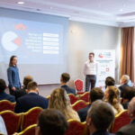 XVIII Ogólnopolski Międzyuczelniany Konkurs Młodych Mistrzów 2026 w ramach Forum Teleinformatyki