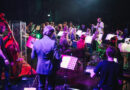 Gdańska Orkiestra Akademicka poszukuje instrumentalistów! Gdańska Orkiestra Akademicka poszukuje instrumentalistów!
