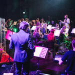 Gdańska Orkiestra Akademicka poszukuje instrumentalistów!