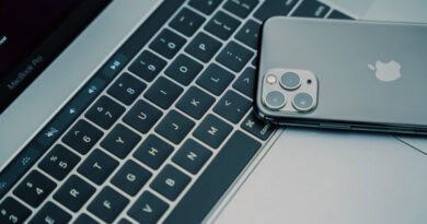 Czy odnowiony sprzęt Apple to rozsądny wybór dla studenta z ograniczonym budżetem? Czy odnowiony sprzęt Apple to rozsądny wybór dla studenta z ograniczonym budżetem?