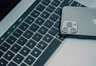 Czy odnowiony sprzęt Apple to rozsądny wybór dla studenta z ograniczonym budżetem?