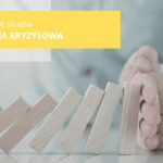 Interwencja kryzysowa – Uniwersytet Papieski Jana Pawła II w Krakowie