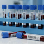 Biomedycyna i środowisko w Lublinie