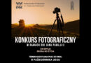 Politechnika Krakowska: Konkurs fotograficzny „Droga do życia” w ramach Dni Jana Pawła II