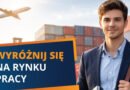 Trwa rekrutacja na studia podyplomowe w MWSLiT we Wrocławiu!