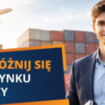 Trwa rekrutacja na studia podyplomowe w MWSLiT we Wrocławiu!