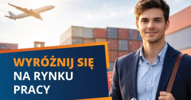 Trwa rekrutacja na studia podyplomowe w MWSLiT we Wrocławiu!