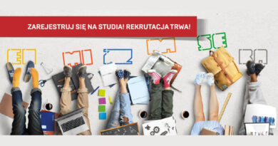 Politechnika Lubelska – dodatkowy nabór na wybrane kierunki studiów