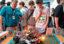 Politechnika Opolska – kończy się pierwsza tura rekrutacji na studia 2026/2027!