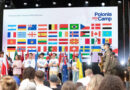 SGGW na Polonia Camp 2026 SGGW na Polonia Camp 2026