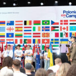 SGGW na Polonia Camp 2026