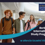 Studiuj w USA dzięki Vistuli
