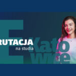Rekrutacja uzupełniająca na studia 2026/2027 – Uniwersytet Ekonomiczny w Katowicach