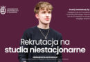 Dyplom czy doświadczenie? Na UEK nie musisz wybierać