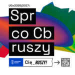 Uniwersytet Gdański: Trwa rekrutacja na studia 2026/2027 – czas na Twój ruch!
