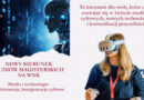 Media i technologie: AI, immersja, kompetencje cyfrowe – nowy kierunek studiów II stopnia na UPJP2 w Krakowie Media i technologie: AI, immersja, kompetencje cyfrowe – nowy kierunek studiów II stopnia na UPJP2 w Krakowie