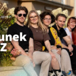 Drugi nabór – rekrutacja na studia 2026/2027 na Uniwersytet Zielonogórski