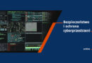 Bezpieczeństwo i ochrona cyberprzestrzeni – Uniwersytet Ekonomiczny w Katowicach