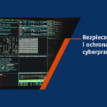 Bezpieczeństwo i ochrona cyberprzestrzeni – Uniwersytet Ekonomiczny w Katowicach