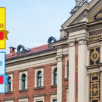 Uniwersytet Ekonomiczny w Krakowie umacnia swoją pozycję w Rankingu Szkół Wyższych Perspektywy 2026