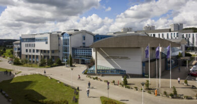 Rekrutacja na studia 2027/2028 – Uniwersytet Gdański