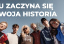 Druga tura rekrutacji na studia 2026/2027 – Uniwersytet Jagielloński w Krakowie