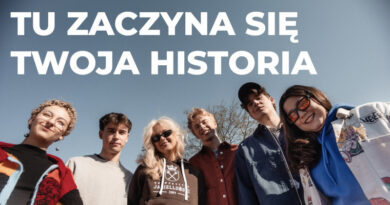 Druga tura rekrutacji na studia 2026/2027 – Uniwersytet Jagielloński w Krakowie