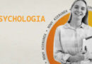 Uniwersytet Medyczny we Wrocławiu uruchamia studia na kierunku psychologia