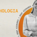 Uniwersytet Medyczny we Wrocławiu uruchamia studia na kierunku psychologia