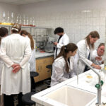 Drugi nabór na studia 2026/2027 – Uniwersytet Przyrodniczy we Wrocławiu