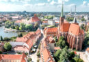 Rekrutacja na studia 2027/2028 na uczelnie państwowe we Wrocławiu