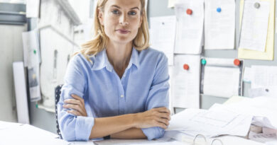 Kim jest project manager i dlaczego firmy chcą go mieć w swoim zespole?