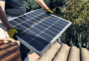 Budownictwo Energooszczędne, Audyt Energetyczny i Ocena Energetyczna Budynków – Uniwersytet Zielonogórski Budownictwo Energooszczędne, Audyt Energetyczny i Ocena Energetyczna Budynków – Uniwersytet Zielonogórski