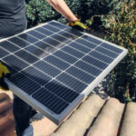 Budownictwo Energooszczędne, Audyt Energetyczny i Ocena Energetyczna Budynków – Uniwersytet Zielonogórski