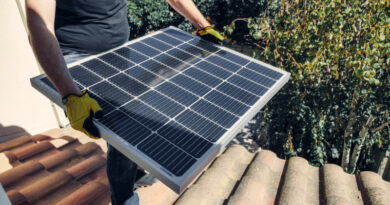Budownictwo Energooszczędne, Audyt Energetyczny i Ocena Energetyczna Budynków – Uniwersytet Zielonogórski